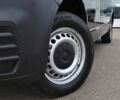 Фольксваген Transporter, об'ємом двигуна 2 л та пробігом 156 тис. км за 23800 $, фото 20 на Automoto.ua