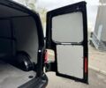 Фольксваген Transporter, объемом двигателя 2 л и пробегом 156 тыс. км за 23800 $, фото 28 на Automoto.ua