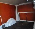 Фольксваген Transporter, объемом двигателя 2 л и пробегом 215 тыс. км за 26500 $, фото 25 на Automoto.ua