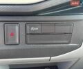 Фольксваген Transporter, объемом двигателя 2 л и пробегом 148 тыс. км за 28999 $, фото 30 на Automoto.ua