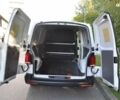 Фольксваген Transporter, об'ємом двигуна 2 л та пробігом 236 тис. км за 23500 $, фото 23 на Automoto.ua