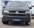 Фольксваген Transporter, об'ємом двигуна 2 л та пробігом 156 тис. км за 23800 $, фото 4 на Automoto.ua