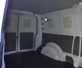 Фольксваген Transporter, об'ємом двигуна 2 л та пробігом 236 тис. км за 23500 $, фото 22 на Automoto.ua
