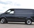 Фольксваген Transporter, об'ємом двигуна 2 л та пробігом 156 тис. км за 23800 $, фото 12 на Automoto.ua