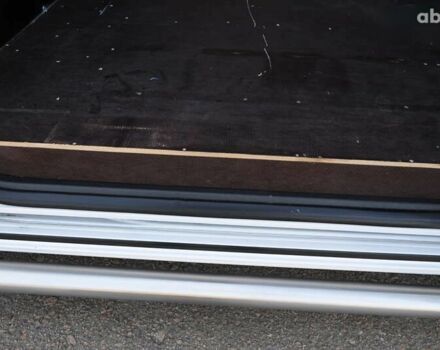 Фольксваген Transporter, объемом двигателя 2 л и пробегом 215 тыс. км за 26500 $, фото 22 на Automoto.ua