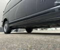 Фольксваген Transporter, объемом двигателя 2 л и пробегом 156 тыс. км за 23800 $, фото 17 на Automoto.ua
