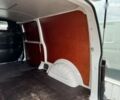 Фольксваген Transporter, об'ємом двигуна 2 л та пробігом 215 тис. км за 26500 $, фото 25 на Automoto.ua