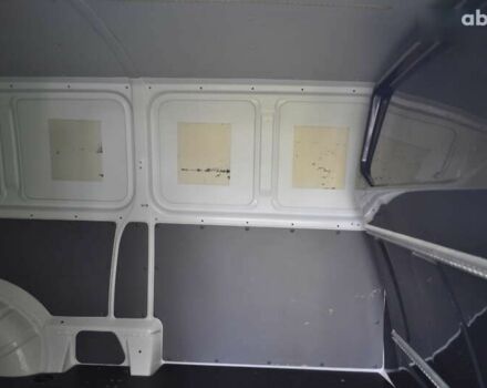 Фольксваген Transporter, об'ємом двигуна 2 л та пробігом 236 тис. км за 23500 $, фото 21 на Automoto.ua