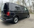 Фольксваген Transporter, объемом двигателя 2 л и пробегом 156 тыс. км за 23800 $, фото 6 на Automoto.ua