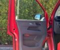 Фольксваген Transporter, объемом двигателя 2 л и пробегом 148 тыс. км за 28999 $, фото 22 на Automoto.ua