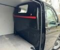 Фольксваген Transporter, объемом двигателя 2 л и пробегом 156 тыс. км за 23800 $, фото 23 на Automoto.ua