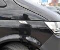 Фольксваген Transporter, об'ємом двигуна 2 л та пробігом 156 тис. км за 23800 $, фото 29 на Automoto.ua