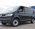 Фольксваген Transporter, об'ємом двигуна 2 л та пробігом 156 тис. км за 23800 $, фото 13 на Automoto.ua