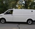 Фольксваген Transporter, об'ємом двигуна 2 л та пробігом 236 тис. км за 23500 $, фото 9 на Automoto.ua