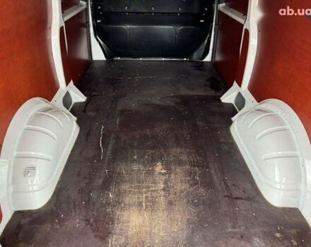 Фольксваген Transporter, об'ємом двигуна 2 л та пробігом 215 тис. км за 26500 $, фото 26 на Automoto.ua