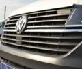 Фольксваген Transporter, объемом двигателя 2 л и пробегом 215 тыс. км за 26500 $, фото 16 на Automoto.ua
