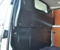 Фольксваген Transporter, объемом двигателя 2 л и пробегом 215 тыс. км за 26500 $, фото 24 на Automoto.ua