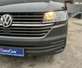 Фольксваген Transporter, объемом двигателя 2 л и пробегом 156 тыс. км за 23800 $, фото 13 на Automoto.ua