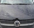 Фольксваген Transporter, об'ємом двигуна 2 л та пробігом 156 тис. км за 23800 $, фото 16 на Automoto.ua