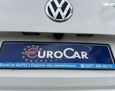 Фольксваген Transporter, об'ємом двигуна 2 л та пробігом 215 тис. км за 26500 $, фото 20 на Automoto.ua
