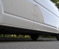 Фольксваген Transporter, об'ємом двигуна 2 л та пробігом 236 тис. км за 23500 $, фото 11 на Automoto.ua