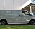 Фольксваген Transporter, об'ємом двигуна 2 л та пробігом 236 тис. км за 23500 $, фото 4 на Automoto.ua