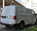 Фольксваген Transporter, об'ємом двигуна 2 л та пробігом 236 тис. км за 23500 $, фото 6 на Automoto.ua