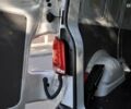 Фольксваген Transporter, об'ємом двигуна 2 л та пробігом 236 тис. км за 23500 $, фото 27 на Automoto.ua