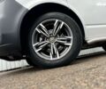 Фольксваген Transporter, объемом двигателя 2 л и пробегом 215 тыс. км за 26500 $, фото 12 на Automoto.ua
