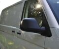 Фольксваген Transporter, об'ємом двигуна 2 л та пробігом 236 тис. км за 23500 $, фото 18 на Automoto.ua