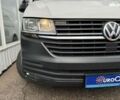 Фольксваген Transporter, об'ємом двигуна 2 л та пробігом 215 тис. км за 26500 $, фото 4 на Automoto.ua
