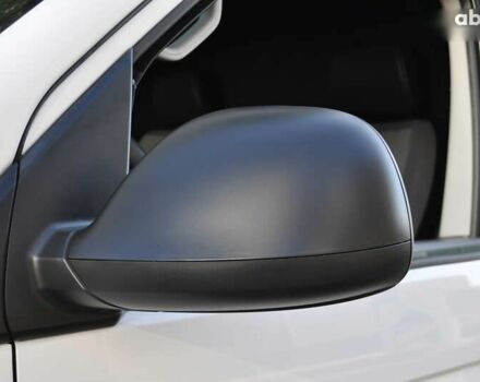 Фольксваген Transporter, об'ємом двигуна 2 л та пробігом 236 тис. км за 23500 $, фото 12 на Automoto.ua