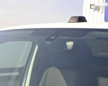 Фольксваген Transporter, объемом двигателя 2 л и пробегом 215 тыс. км за 26500 $, фото 21 на Automoto.ua