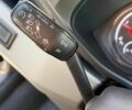 Фольксваген Transporter, объемом двигателя 2 л и пробегом 148 тыс. км за 28999 $, фото 27 на Automoto.ua