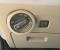 Фольксваген Transporter, объемом двигателя 2 л и пробегом 148 тыс. км за 28999 $, фото 23 на Automoto.ua
