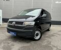 Фольксваген Transporter, объемом двигателя 2 л и пробегом 156 тыс. км за 23800 $, фото 2 на Automoto.ua