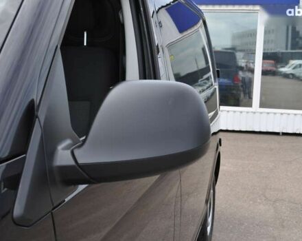 Фольксваген Transporter, об'ємом двигуна 2 л та пробігом 156 тис. км за 23800 $, фото 23 на Automoto.ua