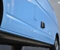 Фольксваген Transporter, объемом двигателя 2 л и пробегом 215 тыс. км за 24800 $, фото 18 на Automoto.ua