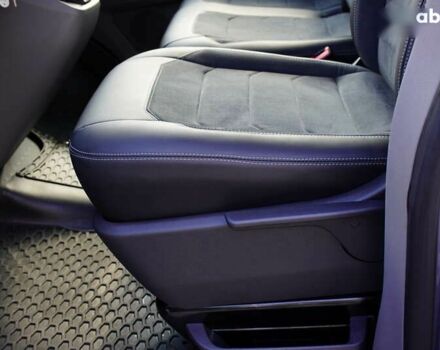 Фольксваген Transporter, объемом двигателя 2 л и пробегом 177 тыс. км за 39999 $, фото 20 на Automoto.ua