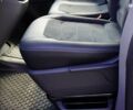 Фольксваген Transporter, объемом двигателя 2 л и пробегом 177 тыс. км за 39999 $, фото 20 на Automoto.ua