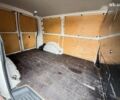 Фольксваген Transporter, объемом двигателя 2 л и пробегом 176 тыс. км за 24499 $, фото 26 на Automoto.ua