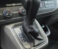 Фольксваген Transporter, объемом двигателя 1.97 л и пробегом 170 тыс. км за 28500 $, фото 35 на Automoto.ua