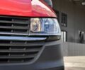 Фольксваген Transporter, об'ємом двигуна 2 л та пробігом 189 тис. км за 26800 $, фото 14 на Automoto.ua