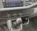 Фольксваген Transporter, объемом двигателя 2 л и пробегом 216 тыс. км за 24600 $, фото 25 на Automoto.ua