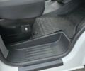 Фольксваген Transporter, объемом двигателя 1.97 л и пробегом 170 тыс. км за 28500 $, фото 34 на Automoto.ua