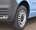 Фольксваген Transporter, об'ємом двигуна 2 л та пробігом 169 тис. км за 25500 $, фото 7 на Automoto.ua