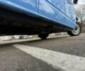 Фольксваген Transporter, объемом двигателя 2 л и пробегом 189 тыс. км за 25500 $, фото 24 на Automoto.ua