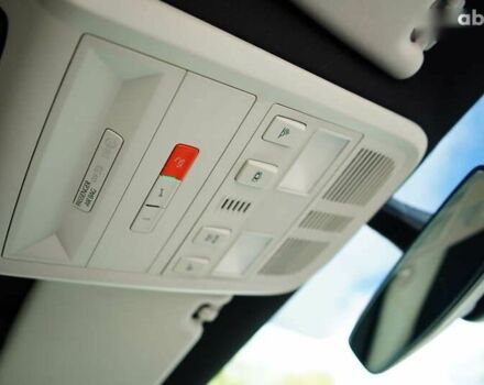 Фольксваген Transporter, объемом двигателя 2 л и пробегом 177 тыс. км за 39999 $, фото 22 на Automoto.ua