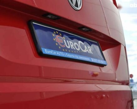 Фольксваген Transporter, об'ємом двигуна 2 л та пробігом 189 тис. км за 26800 $, фото 28 на Automoto.ua