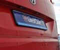 Фольксваген Transporter, об'ємом двигуна 2 л та пробігом 189 тис. км за 26800 $, фото 28 на Automoto.ua